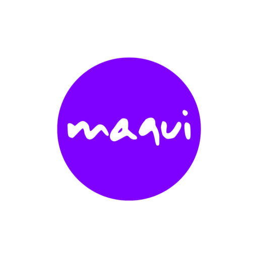 Maqui Online Radio 3