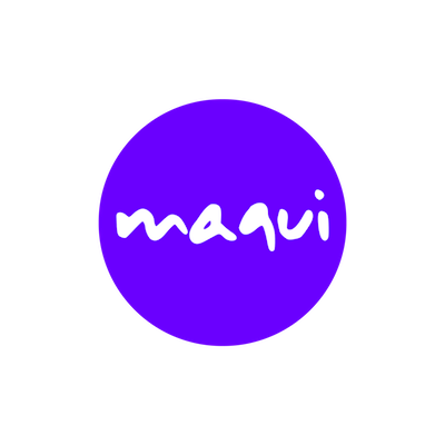 Maqui Online Radio 4